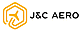 JC Aero