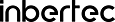 Inbertec