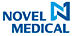 Chengdu Novel Medical Equipment Ltd.