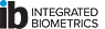 Integrated Biometrics