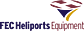FEC Heliports Equipment