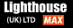 Lighthouse (UK) Ltd