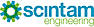 Scintam Engineering Ltd.