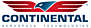 Continental Aerospace Technologies