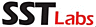 SST Labs Co., Ltd.