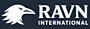 RAVN INTERNATIONAL
