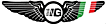 Ing. Nando Groppo s.r.l. c/o Aviosuperficie