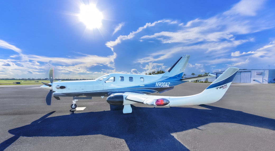 0 10人商务飞机 Tbm 900 Daher 涡轮螺旋桨式 0 5000 Km 1000 5000 Kg 0 10人商务飞机 Tbm 900 Daher 涡轮螺旋桨式 0 5000 Km 1000 5000 Kg