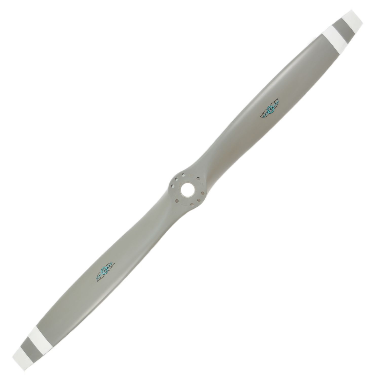 牵引飞机螺旋桨 - 76EM8 - Sensenich Wood Propeller - 70-75