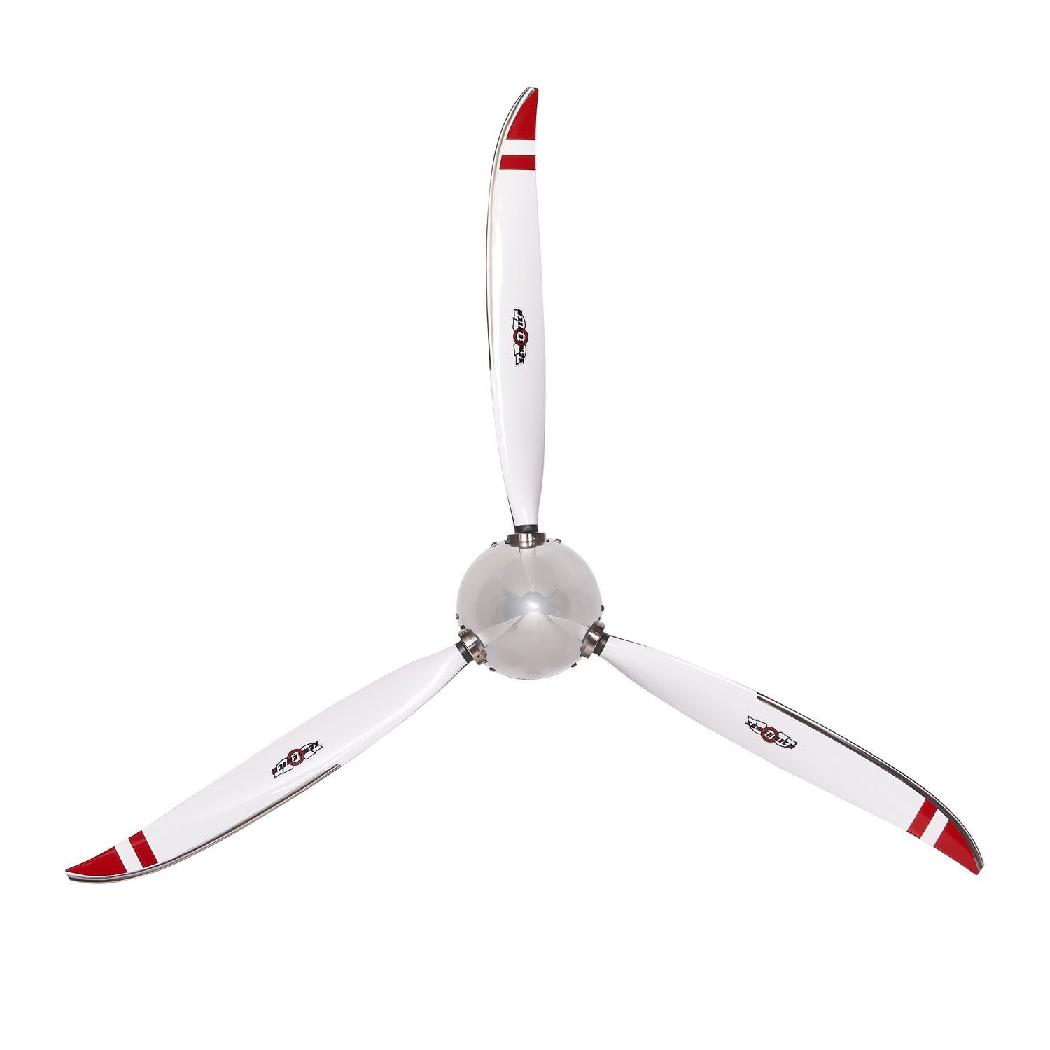 牵引飞机螺旋桨 - AP332CTF-SNR66AY - Airmaster Propellers - 顺时针 / 65-70