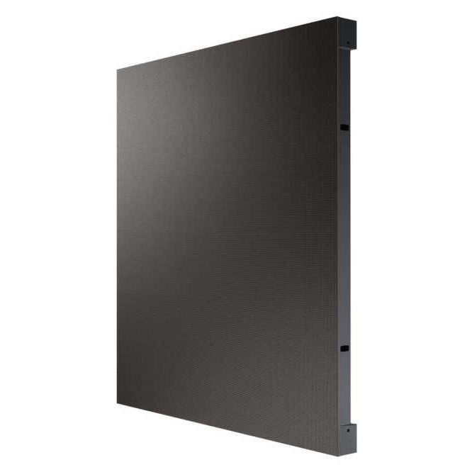 LED式机场显示屏 - IF015H - Samsung Display Solutions - 用于室内 / 用于FIDS