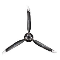 飞机螺旋桨产品信息、经销网络 - 航空产品制造商 - AeroExpo