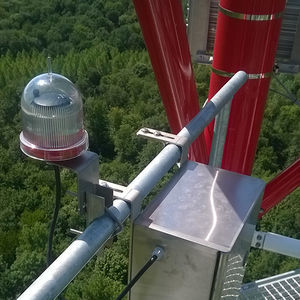 障碍航标
