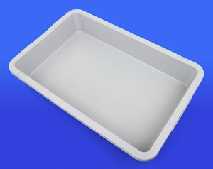 机场安检托盘