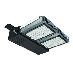 LED式投光灯