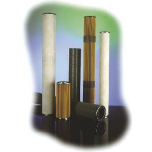 燃料航空过滤器 1