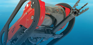 SolidWorks软件