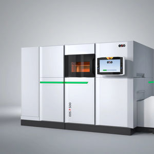 塑料3D打印机