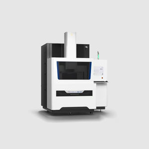 穿孔固定器材提取器