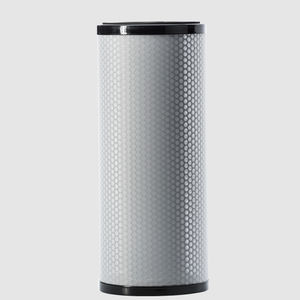 离心分离器