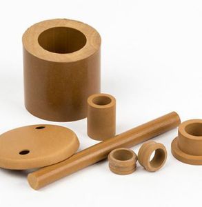 棒PTFE