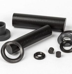 棒PTFE