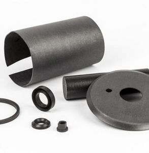 棒PTFE