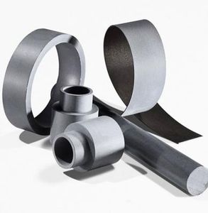 棒PTFE