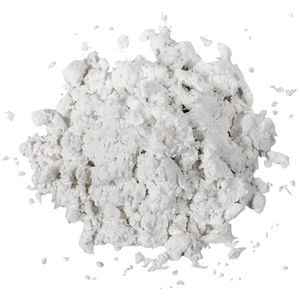 棒PTFE