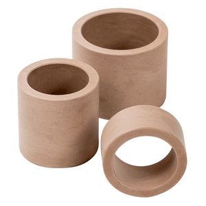 棒PTFE