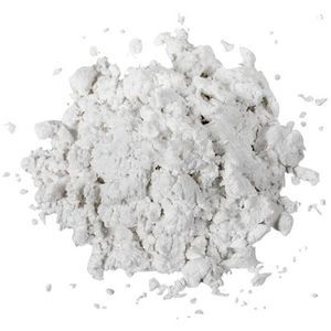 棒PTFE