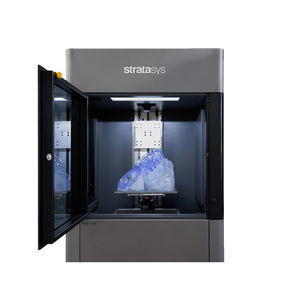 ABS3D打印机