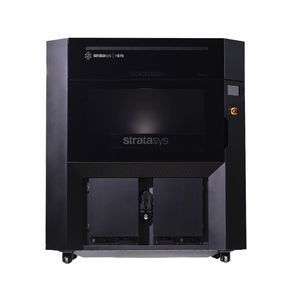 塑料3D打印机