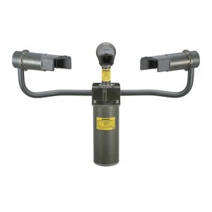 跑道天气传感器 1