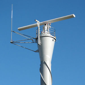 天极网_专业IT门户