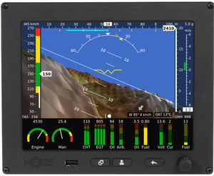 EFIS