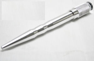 航空电子测试仪器 1