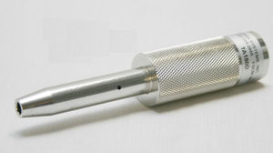航空电子测试仪器 1