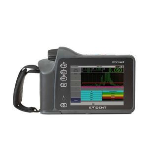 超声波故障探测器