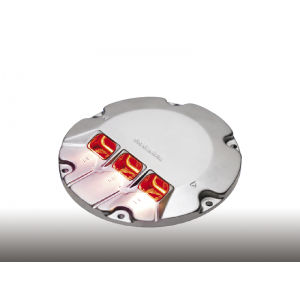 进近灯