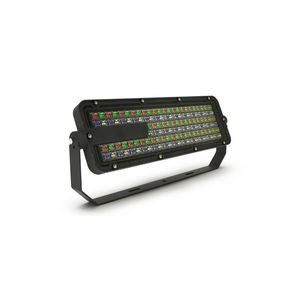 LED式投光灯 1