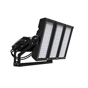 LED式投光灯