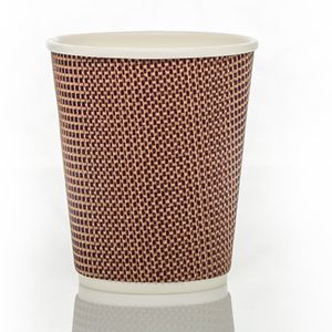 机舱水杯
