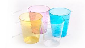 飞机水杯 1
