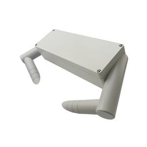 跑道天气传感器