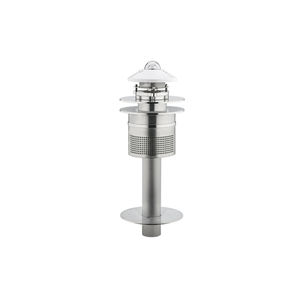跑道天气传感器