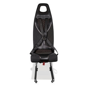 机舱座椅