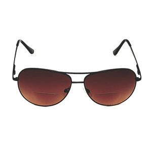 太阳眼镜