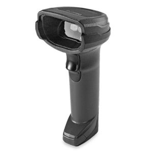 便携式条形码读取器 / 2D / 1D / USB