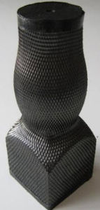 碳纤维 1